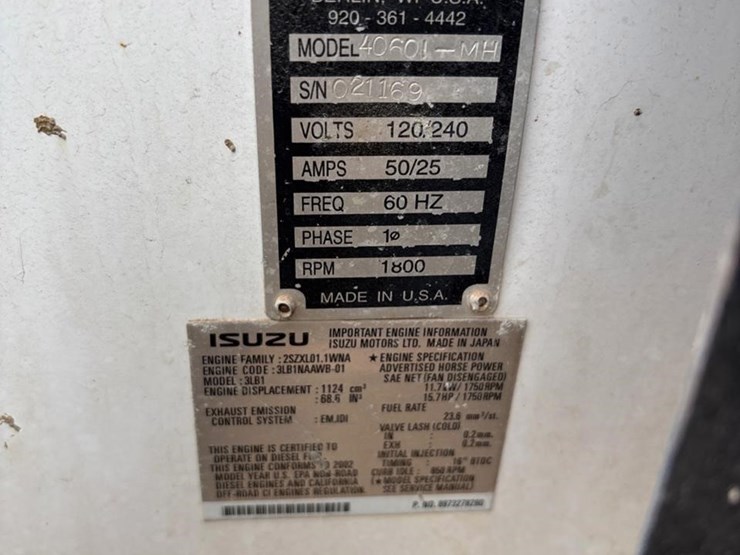 magnum-mlt4060-image-7