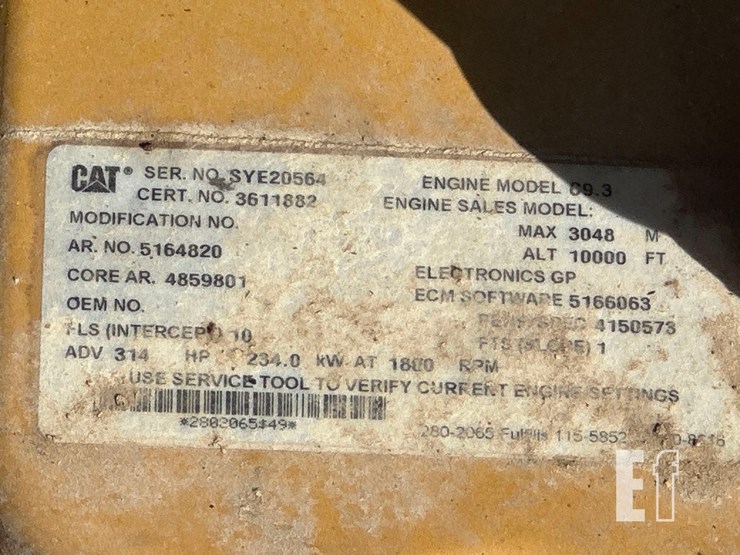 2018-caterpillar-336fl-image-28