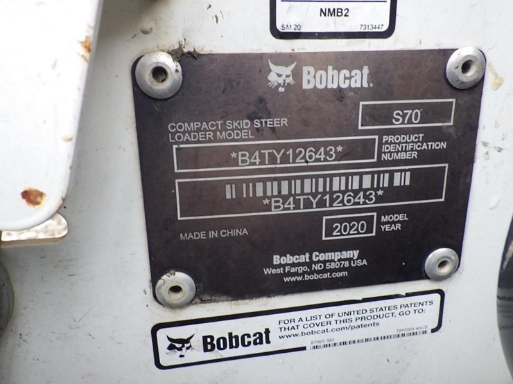 2020-bobcat-s70-image-22