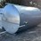 stainless-steel-tank-image-1