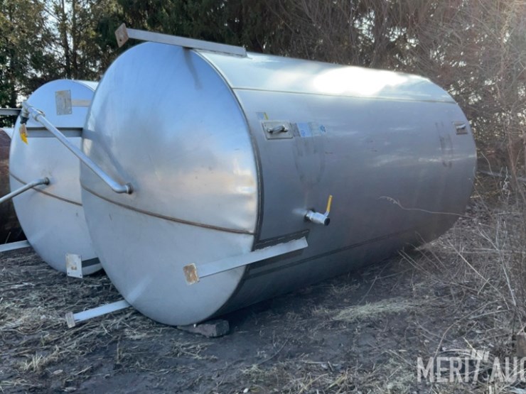 stainless-steel-tank-image-1