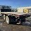 2002-freightliner-fl80-image-6