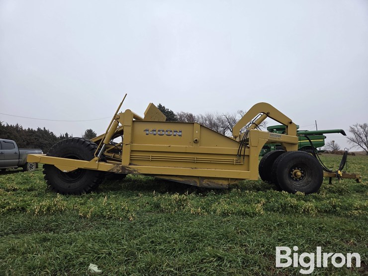 2022-holcomb-1400n-image-4