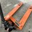 2.5-ton-haul-master-pallet-jack-image-4