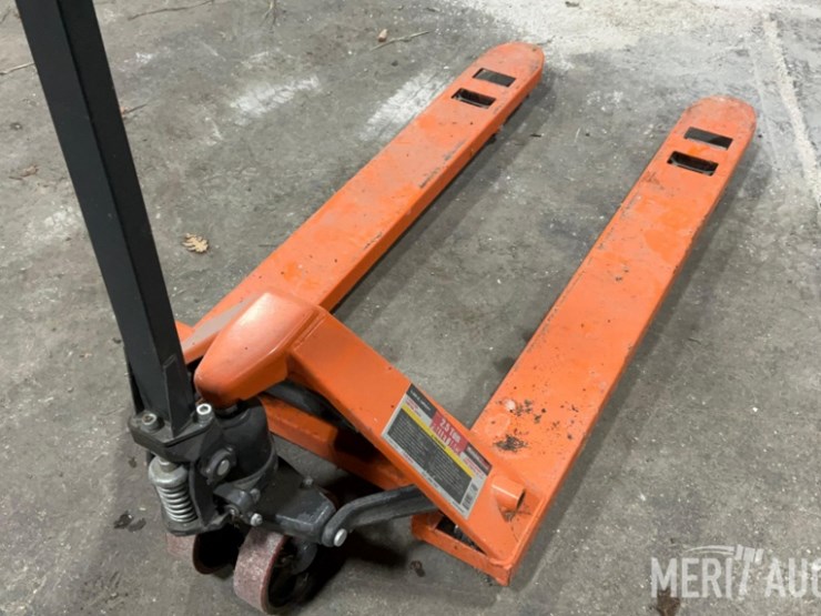 2.5-ton-haul-master-pallet-jack-image-4