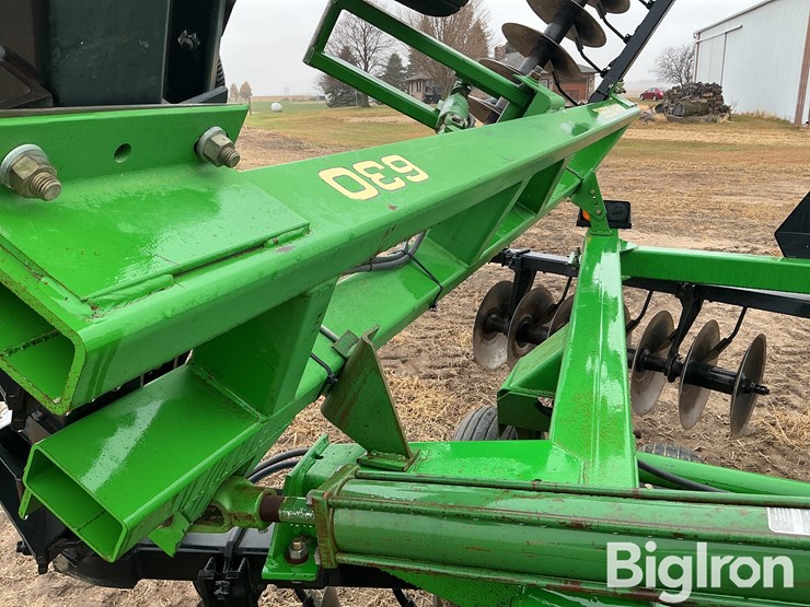 1990-john-deere-630-image-14