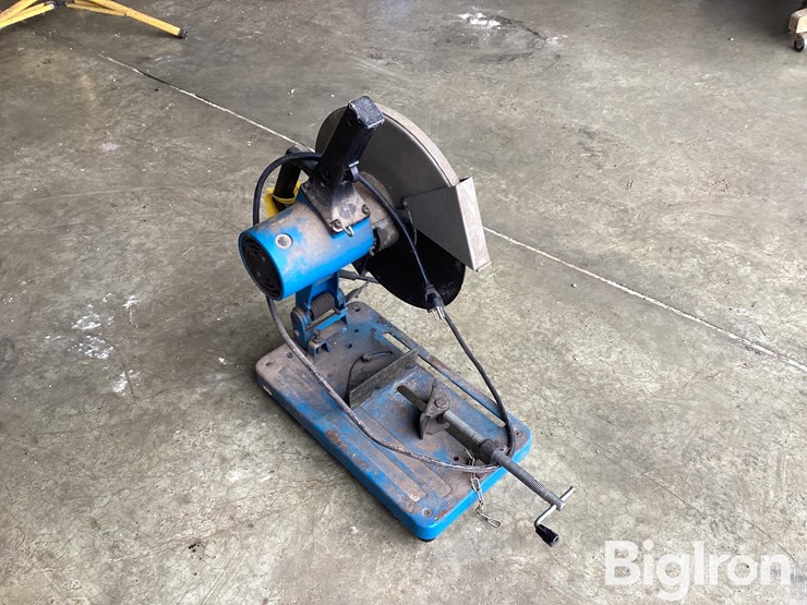 ryobi-14"-chop-saw-image-3