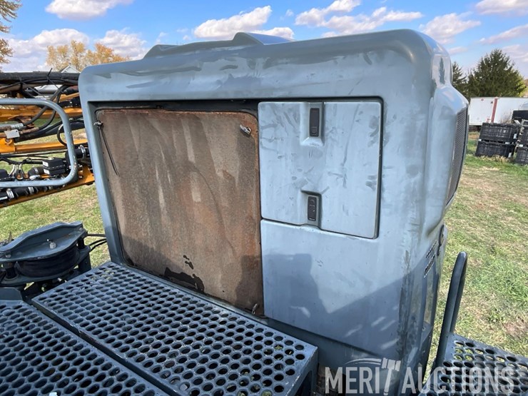 2010-hagie-sts14-image-92