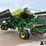2019-john-deere-1795-image-7