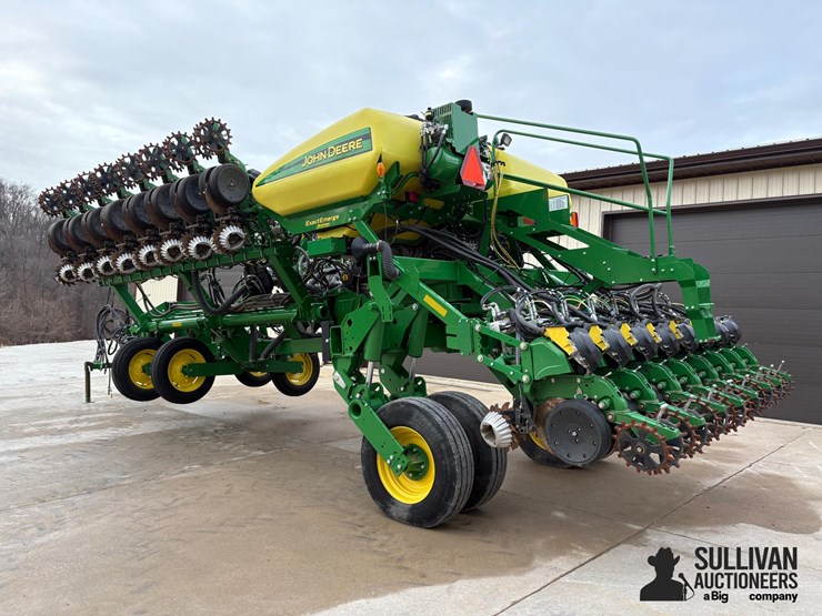 2019-john-deere-1795-image-7