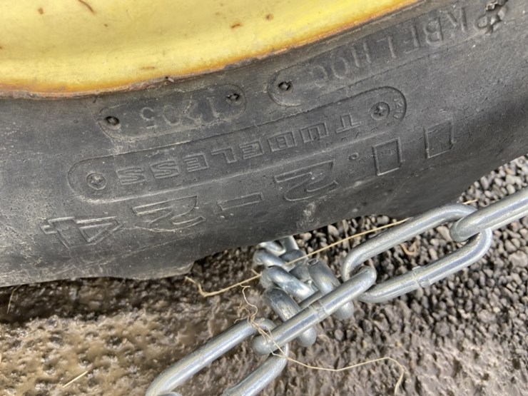 john-deere-3720-image-12