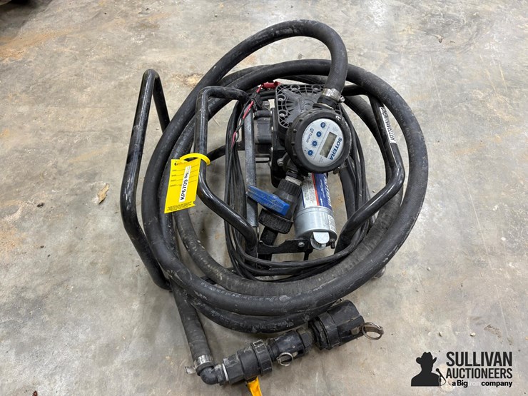 sotera-chemtraveller-transfer-pump-image-4