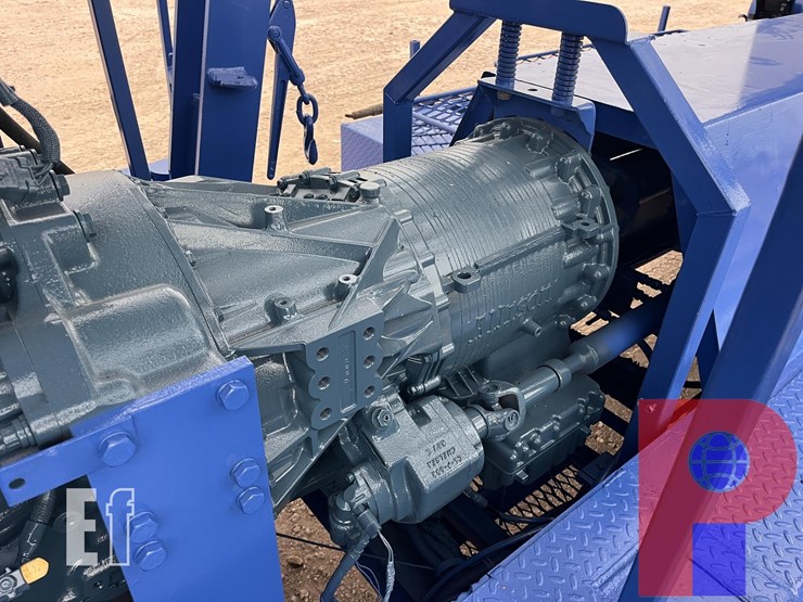 2012-service-king-sk575-image-20