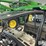 2023-john-deere-gator-image-9