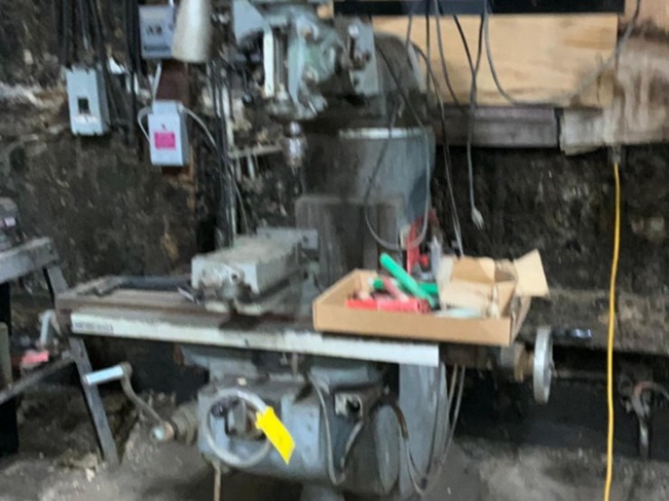 1978-yamazen-maxmill-image-1