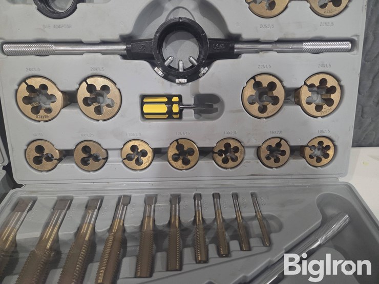 viper-sae-&-metric-tap-&-die-sets-image-17