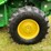 2015-john-deere-s660-image-23