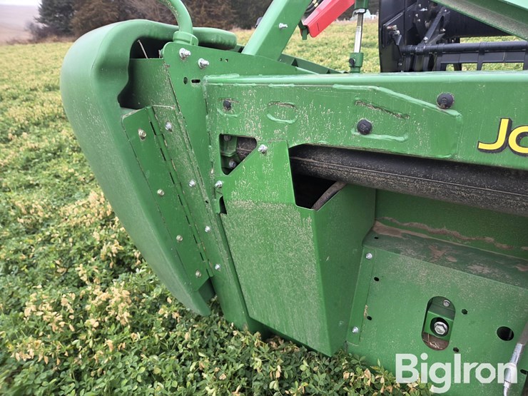 2015-john-deere-630fd-image-19