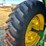 2007-john-deere-7520-image-6