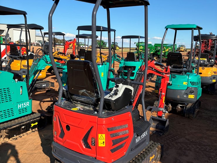 #t8274-•-cfg-mx15rx-image-4