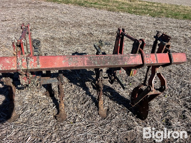 3-pt-4-row-cultivator-image-10