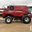 2012-case-ih-7120-image-6