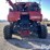 2012-case-ih-8120-image-9