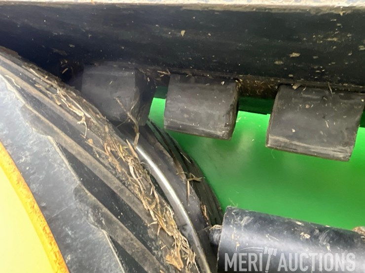 2010-john-deere-8345rt-image-33