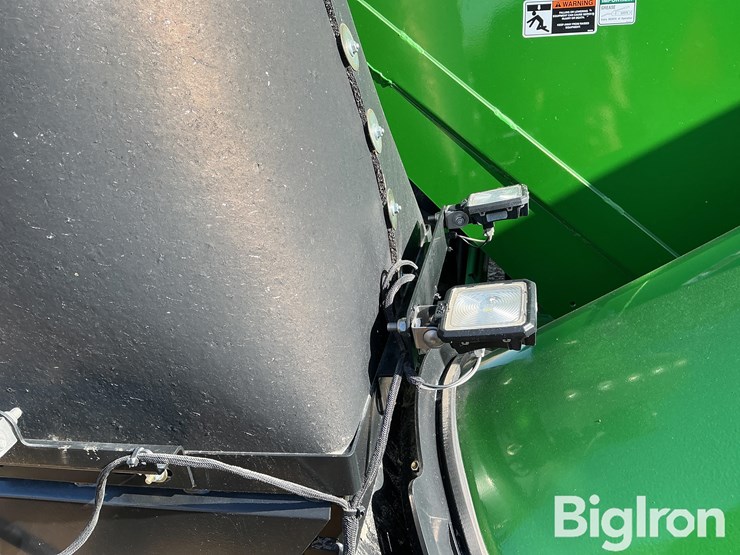 2021-brent-1196-image-20