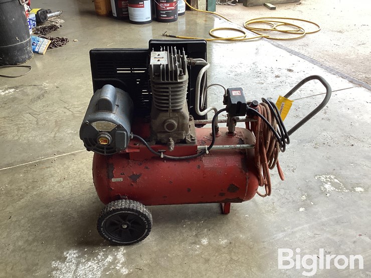 craftsman-air-compressor-image-4