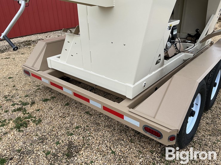 2021-unverferth-3755-image-17