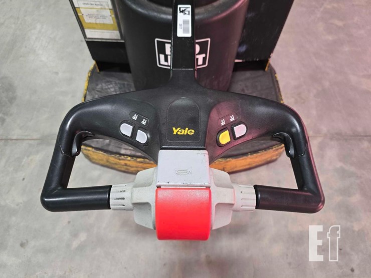 yale-mpe060lf-image-12