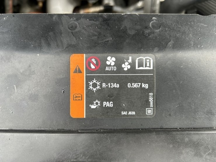 2013-chevrolet-impala-ltz-sedan-image-42