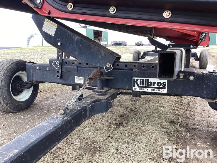 2010-case-ih-3408-image-12