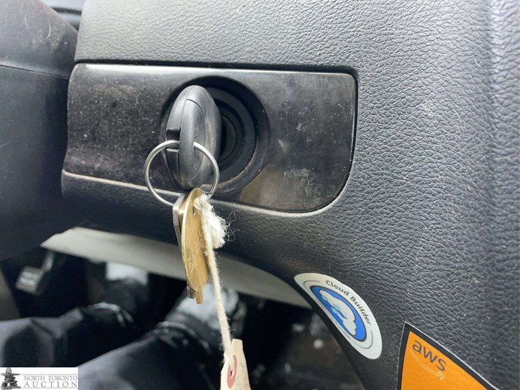 2015-ram-c/v-image-17