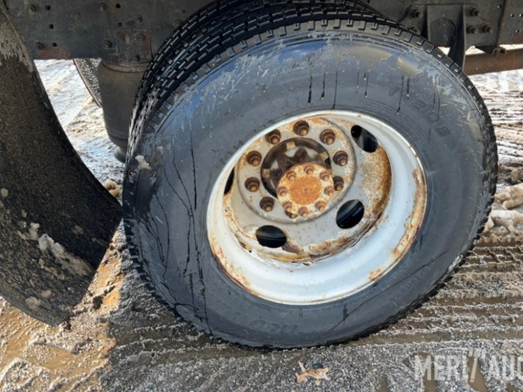 2007-international-durastar-4300-image-35