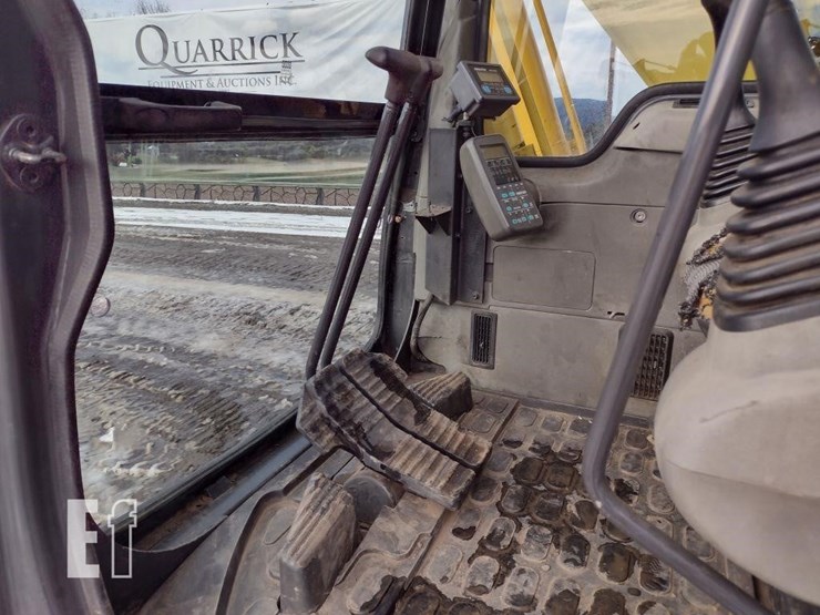 2004-komatsu-pc120-6e0-image-12