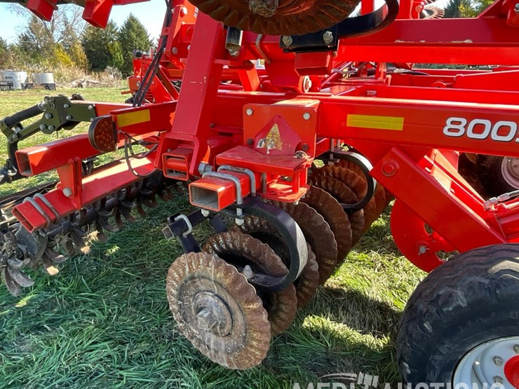 2016-kuhn-krause-8005-excelerator-verticle-tillage-tool-image-47