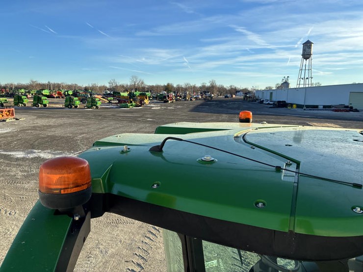 2018-john-deere-s770-image-93