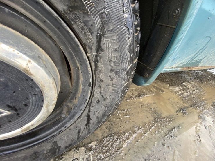 1996-chevrolet-astro-image-10