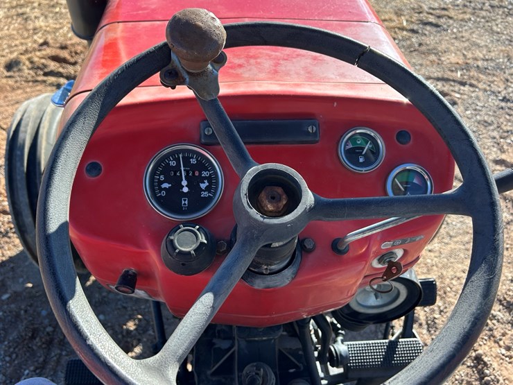 massey-ferguson-231s-image-16