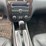 2013-chevrolet-impala-ltz-sedan-image-15
