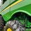 2015-john-deere-s660-image-29