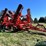 2016-kuhn-krause-8005-excelerator-verticle-tillage-tool-image-6