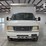 2006-ford-e350-sd-image-7