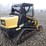 2019-asv-rt-25-skid-steer-tractor-loader-image-5