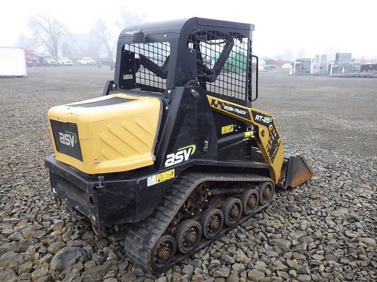 2019-asv-rt-25-skid-steer-tractor-loader-image-5