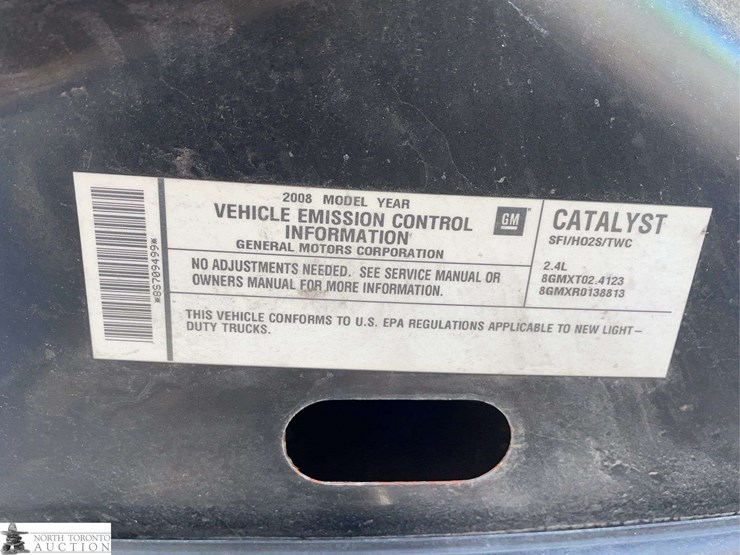 2008-saturn-vue-image-12