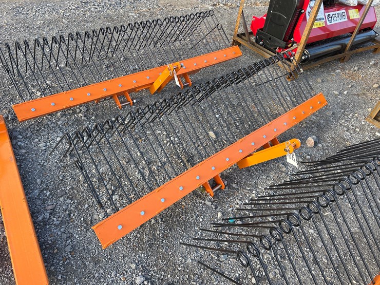 #78-•-3pt-6’-rake-image-1