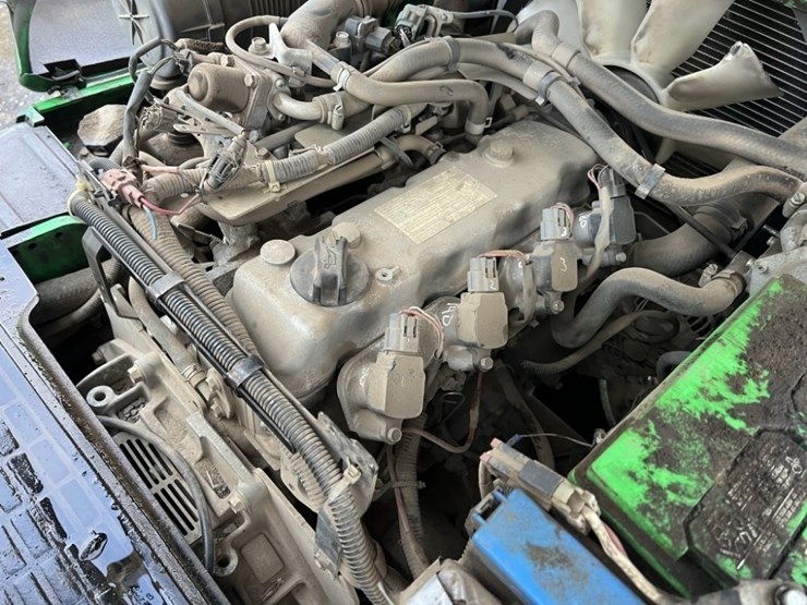 2008-mitsubishi-fg25n-image-21